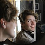 Profile Picture of Nora Donnelly (@dora_nonnelly) on Instagram