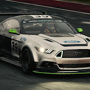 Profile Picture of Steven Moyes (@stevenmoyes1194) on Youtube