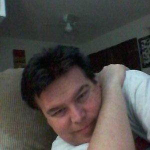 Profile Picture of Bradley Spicer (@bradley_spicer) on Twitter