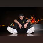 Profile Picture of Jared Pena (@pena_j01) on Instagram