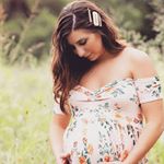 Profile Picture of Cathy Alvarado (@cathyfayalvarado) on Instagram