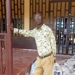 Profile Picture of Jone Johnson (@Jone-Johnson) on Facebook