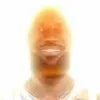 Profile Picture of paul painter (@paulpainter2) on Tiktok