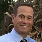 Profile Picture of Mark Schramel (@schramelmark) on Instagram