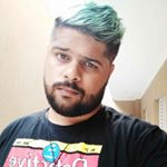 Profile Picture of Felipe Gama (@feelgama) on Instagram