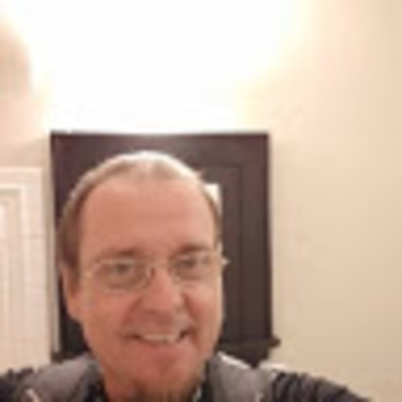 Profile Picture of Timothy Satterfield (@timothysatte448) on Poshmark