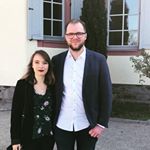 Profile Picture of Hendrik Spitzka (@hundray) on Instagram