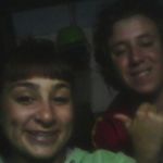 Profile Picture of Carlos Manuel marotto dorgans (@marottocarlosmanuel) on Instagram