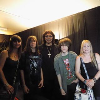 Profile Picture of Jo Cornish (@jo.cornish.315) on Facebook