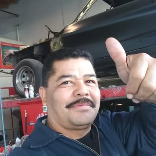 Profile Picture of Adolfo Apodaca (@apodacaadolfo) on Instagram