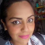 Profile Picture of Bianca Barron (@biancabarron6777) on Youtube