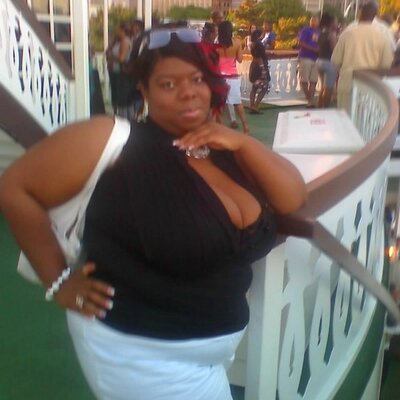 Profile Picture of Elaine Sanders (@ELAINESANDERS00) on Twitter