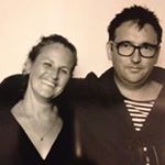 Profile Picture of Georgina Quin (@gardensbygeorge) on Instagram