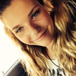 Profile Picture of Hi bech (@kendallemery) on Instagram