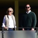 Profile Picture of Suzanne Finch Williams (@suzannefinchwilliams_svre) on Instagram