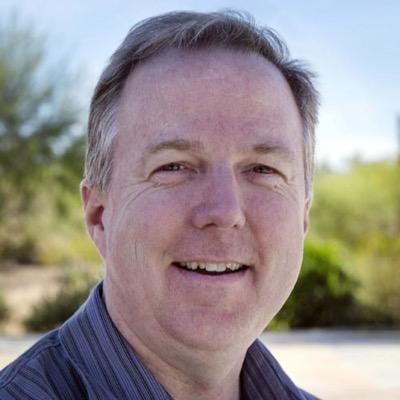 Profile Picture of Mike Bohlmann (@Truthistruth777) on Twitter