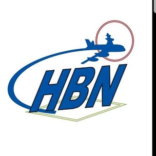 Profile Picture of HBN TUR (@hbn_tur) on Instagram