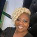 Profile Picture of Alicia Mua Cooper (Alicia Cooper) (@alicia.m.cooper.7) on Facebook