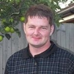 Profile Picture of David Boosey (@dave.boosey) on Instagram