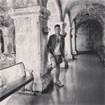 Profile Picture of Alexander Valdivia (@alexander_valdivia) on Instagram