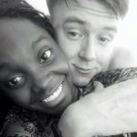 Profile Picture of William David Dirksen (@williamdaviddirksen) on Instagram