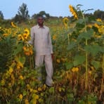 Emily Benedicto Emily - Facebook Profile Picture of Emily Benedicto Emily (@emily.benedicto.emily) on Facebook