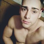Profile Picture of Gerardo Daniel (@gerardodaniel123) on Instagram