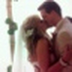 Profile Picture of Chloe.s.rush (@chloe.s.rush) on Flickr