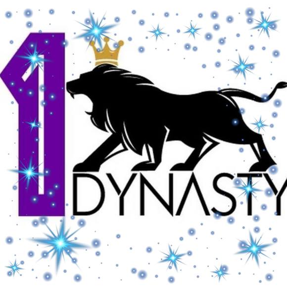 Profile Picture of Jason Lopez (@1dynastyent) on Poshmark