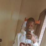 Profile Picture of Ålphonse Touré (@Ålphonse-Touré) on Facebook