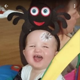 Profile Picture of Joanne Navey (@joannenavey) on Pinterest