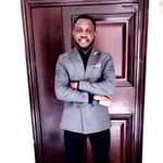 Profile Picture of ALBERT GYIMAH (@racha_jnr) on Instagram
