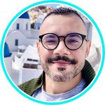 Profile Picture of Dr. Rodrigo Andrade (@rodrigo_andrade11) on Instagram