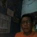 Profile Picture of Steven Barbas (@steven.barbas.7) on Facebook