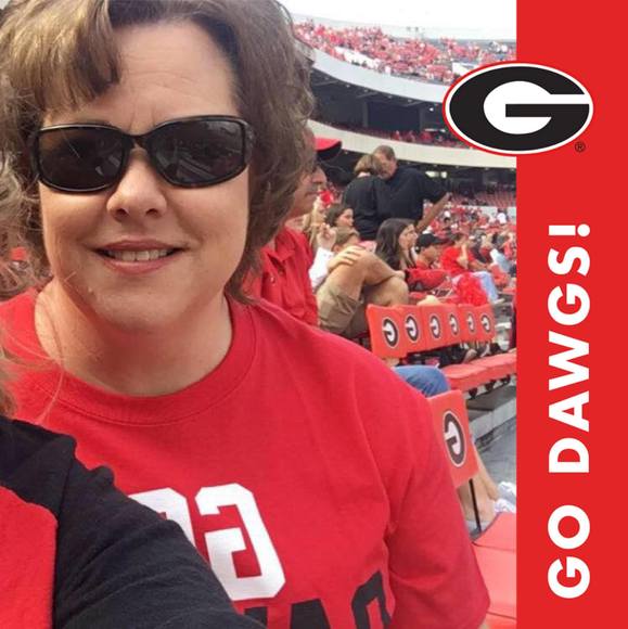 Profile Picture of Michele Busbin (@mbusbin) on Poshmark