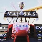 Profile Picture of Jayhawk Motorsports (@jayhawkmotorsports) on Instagram