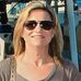 Profile Picture of Anita Costner (@anita.costner.94) on Facebook