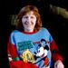 Profile Picture of Cheryl McGregor (@tismeinaz) on Pinterest