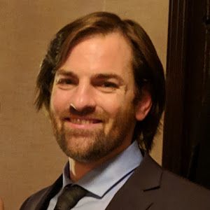 Profile Picture of John Kosko (@johnkosko3) on Tiktok