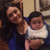 Profile Picture of Cristal Martin (@cristalmartin4782) on Youtube