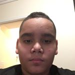 Profile Picture of Eugene Renegarcia (@eugenerenegarcia) on Instagram