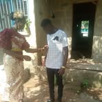 Profile Picture of Fosu Richard (@fosu.richard.9615) on Facebook