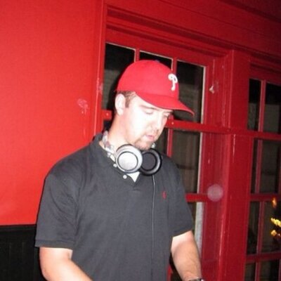 Profile Picture of Jeff Ratliff (@deejrattle) on Twitter