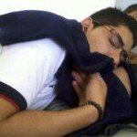 Profile Picture of Oswaldo Flores Muñoz (@oswaldofloresmuoz) on Instagram