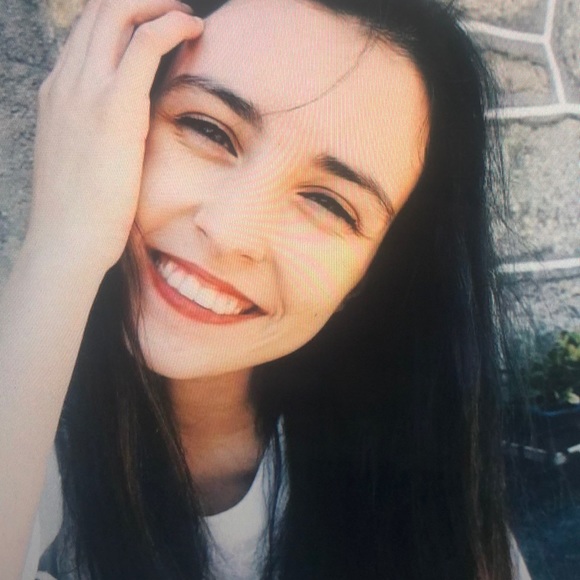 Profile Picture of Douglas Simpson (@edison969) on Poshmark