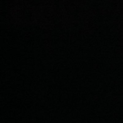 Profile Picture of Josh (@JoshHainey) on Twitter