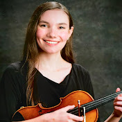 Profile Picture of Elizabeth Stubblefield (@elizabethstubblefield6486) on Youtube