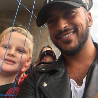 Adam Haag - Facebook Profile Picture of Adam Haag (@Adam-Haag) on Facebook