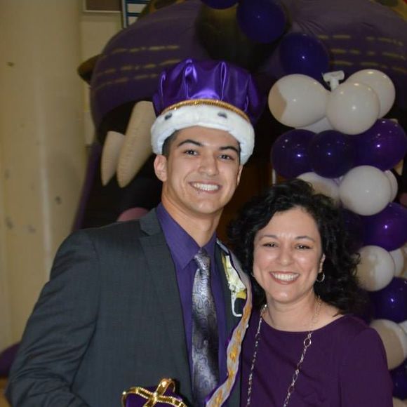 Profile Picture of John Toste (@jtoste16) on Poshmark