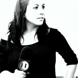 Profile Picture of Liliana Borda (@lilianaborda) on Myspace
